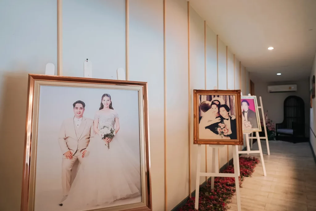 Wedding Fair 2025