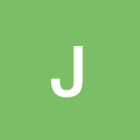  Jochen