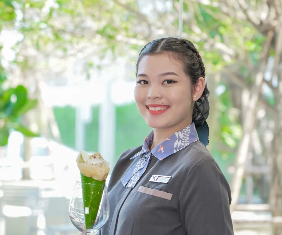 Maysaya Restaurant